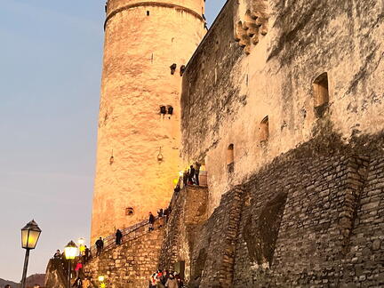 23-12-17 16-42-00 8142